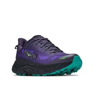 Trailschoenen Hoka Challenger 8 image-2