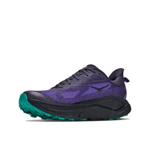 Trailschoenen Hoka Challenger 8 image-3