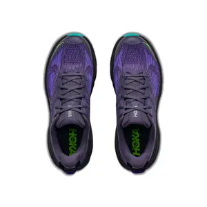 Trailschoenen Hoka Challenger 8 image-4