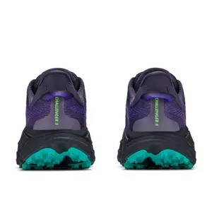 Trailschoenen Hoka Challenger 8 image-5