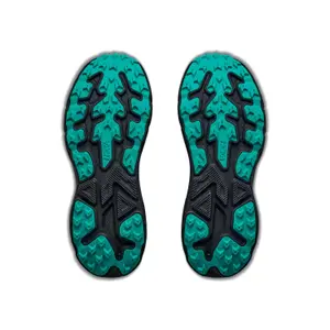 Trailschoenen Hoka Challenger 8 image-6