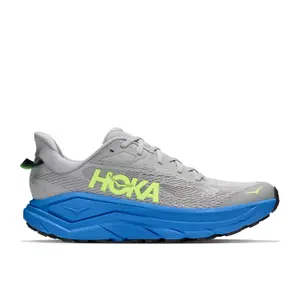 Chaussures de trail Hoka Challenger 8