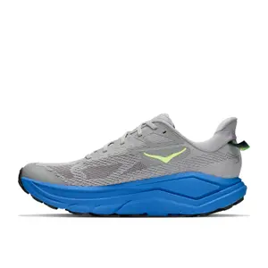 Chaussures de trail Hoka Challenger 8 image-1