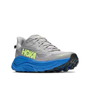 Chaussures de trail Hoka Challenger 8 image-2