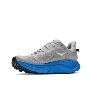 Chaussures de trail Hoka Challenger 8 image-3