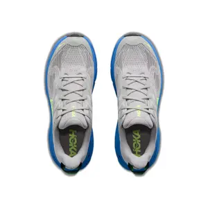 Chaussures de trail Hoka Challenger 8 image-5