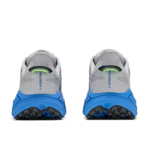 Chaussures de trail Hoka Challenger 8 image-4
