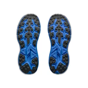 Chaussures de trail Hoka Challenger 8 image-6