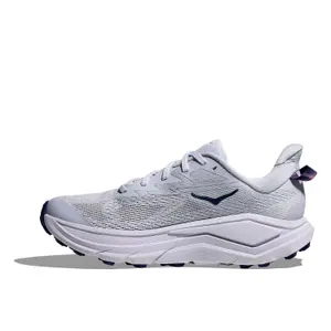 Dámské běžecké boty na trail Hoka Challenger 8 image-1