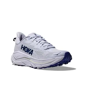 Dámské běžecké boty na trail Hoka Challenger 8 image-2
