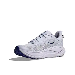 Dámské běžecké boty na trail Hoka Challenger 8 image-3