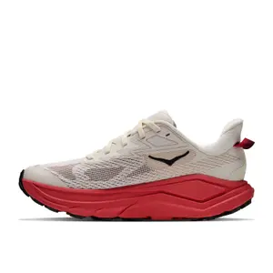 Zapatillas de trail mujer Hoka Challenger 8 image-1