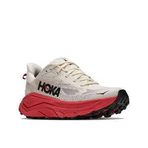 Zapatillas de trail mujer Hoka Challenger 8 image-2