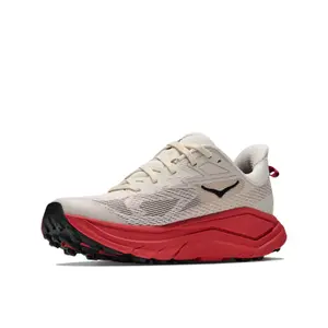 Zapatillas de trail mujer Hoka Challenger 8 image-3