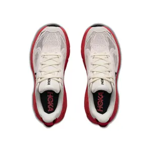 Zapatillas de trail mujer Hoka Challenger 8 image-4