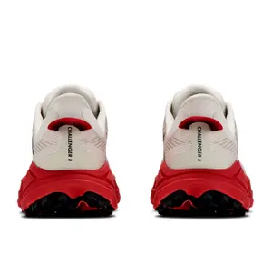 Zapatillas de trail mujer Hoka Challenger 8 image-5
