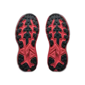 Zapatillas de trail mujer Hoka Challenger 8 image-6