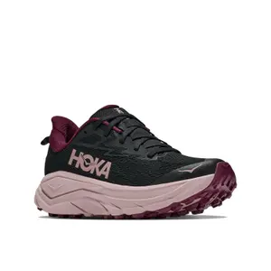 Trailskor för damer Hoka Challenger 8 image-2
