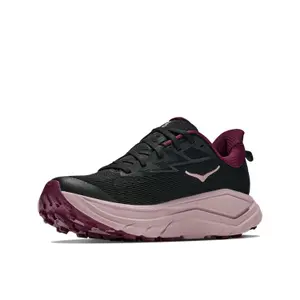 Trailskor för damer Hoka Challenger 8 image-3
