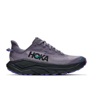 Chaussures de trail femme Hoka Challenger 8 image-0