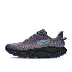 Chaussures de trail femme Hoka Challenger 8 image-1