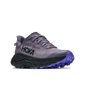 Chaussures de trail femme Hoka Challenger 8 image-2