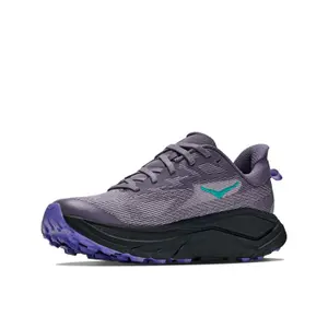 Chaussures de trail femme Hoka Challenger 8 image-3