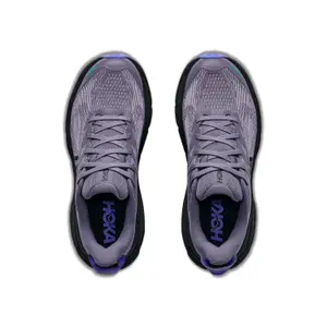 Chaussures de trail femme Hoka Challenger 8 image-4