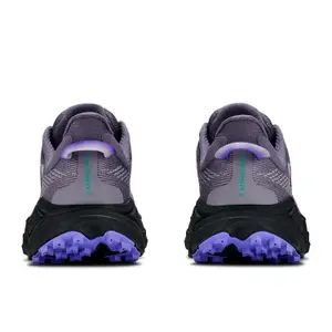 Chaussures de trail femme Hoka Challenger 8 image-5