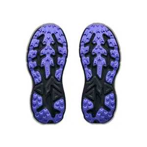 Chaussures de trail femme Hoka Challenger 8 image-6