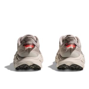 Damesbrede wandelschoenen Hoka Challenger 8 image-3