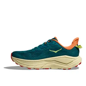 Chaussures de trail femme Hoka Challenger 8 image-2