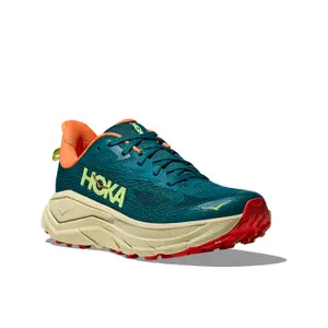 Chaussures de trail femme Hoka Challenger 8 image-1