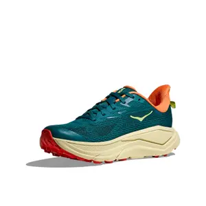 Chaussures de trail femme Hoka Challenger 8 image-3