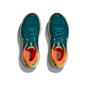 Chaussures de trail femme Hoka Challenger 8 image-4