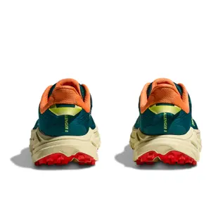 Chaussures de trail femme Hoka Challenger 8 image-5