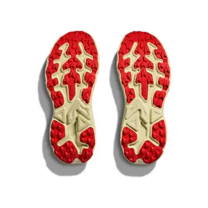 Chaussures de trail femme Hoka Challenger 8 image-6