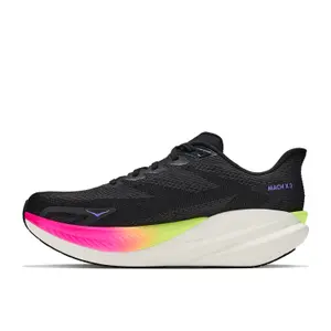 Chaussures de running Hoka Mach X 3 image-1