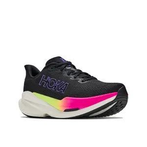 Chaussures de running Hoka Mach X 3 image-2