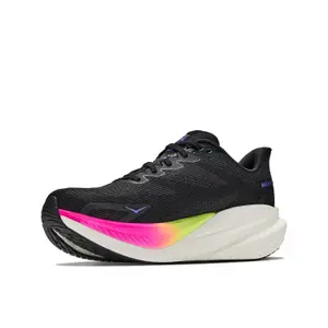 Chaussures de running Hoka Mach X 3 image-3