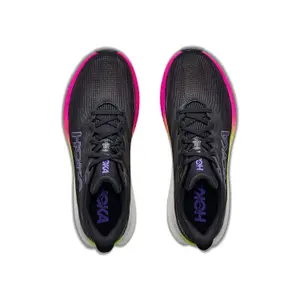 Chaussures de running Hoka Mach X 3 image-4
