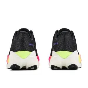 Chaussures de running Hoka Mach X 3 image-5