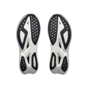 Chaussures de running Hoka Mach X 3 image-6