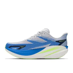 Chaussures de running Hoka Mach X 3 image-1