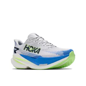Chaussures de running Hoka Mach X 3 image-2