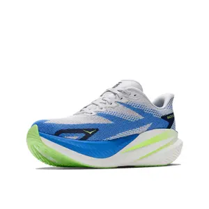 Chaussures de running Hoka Mach X 3 image-3