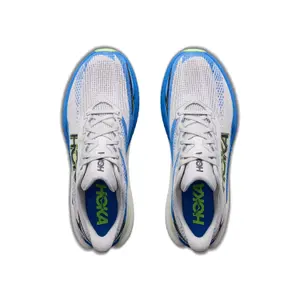 Chaussures de running Hoka Mach X 3 image-5