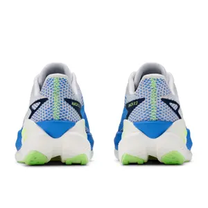 Chaussures de running Hoka Mach X 3 image-4