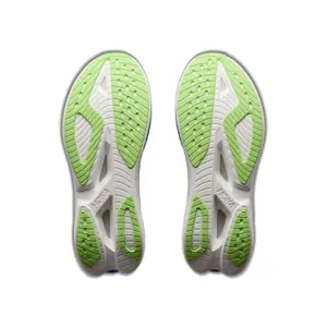 Chaussures de running Hoka Mach X 3 image-6