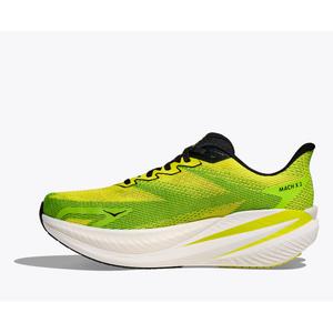 Laufschuhe Hoka Mach X 3 image-1